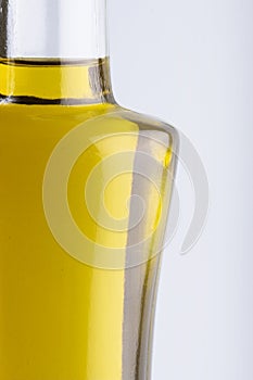 Olive oil