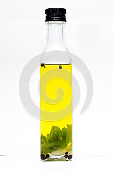 Olive Oil