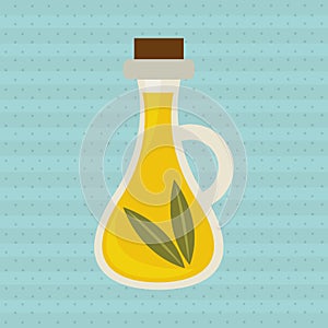 olive oil design