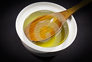Olive oil fresh food fruit plant