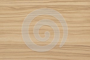 Olive Wood Background