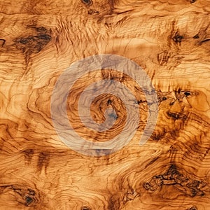 Olive Wood Texture Background, Solid Wooden Burr or Burl Pattern, Burled Wood Wallpaper, Bubinga