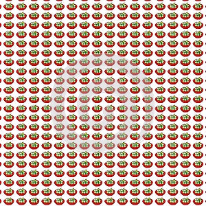 Olives gift card or cloth,npattern, repeating pattern,