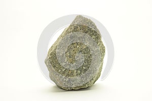 Olivine