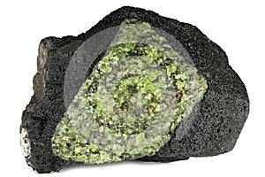 Olivine img