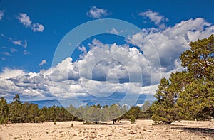 Olkhon Island, Lake Baikal