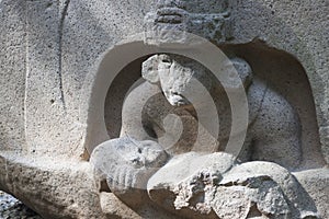 Olmec ,Tabasco, Villahermosa, Mexico, Archaeology,Tourism