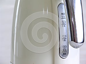 Let& x27;s Have a Brew