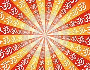 Om mantra