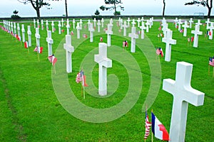 Spiaggia cimitero 