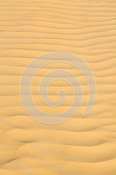 in oman texture line wave