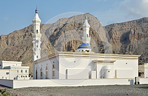 Oman1