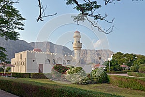 Oman2