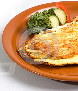 Omelet