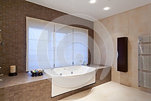 ÃÂ¡omfortable bathroom