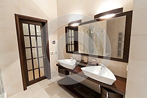 ÃÂ¡omfortable bathroom