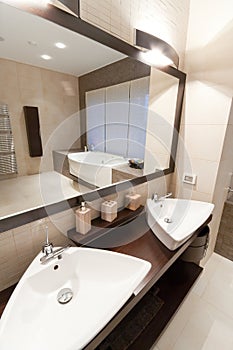 ÃÂ¡omfortable bathroom