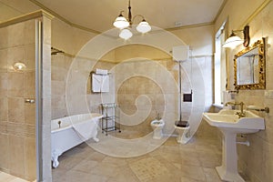 ÃÂ¡omfortable bathroom