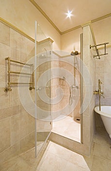 ÃÂ¡omfortable bathroom