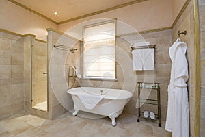 ÃÂ¡omfortable bathroom