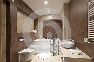 ÃÂ¡omfortable bathroom