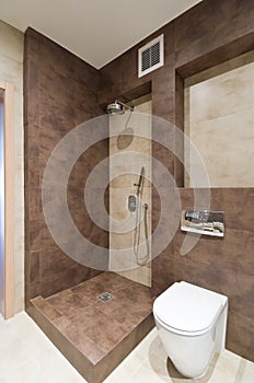 ÃÂ¡omfortable bathroom