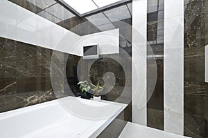 ÃÂomfortable bathroom