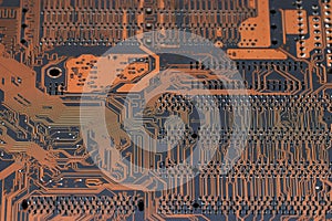 ÃÂomputer chip background