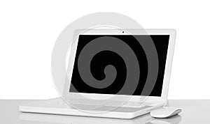 ÃÂ¡omputer laptop