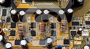 ÃÂ¡omputer motherboard