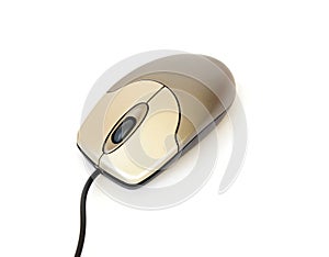 Ã¯Â¿Â½omputer mouse