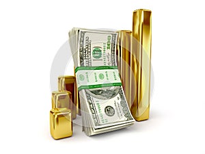 ÃÂ¡oncept of changes in exchange rates.