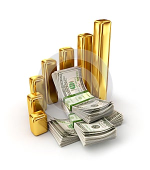 ÃÂ¡oncept of changes in exchange rates,