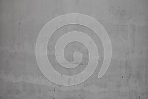 Oncrete wall background