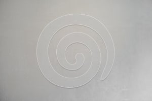 ÃÂ¡oncrete wall texture