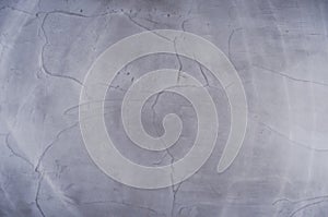 ÃÂ¡oncrete wall texture