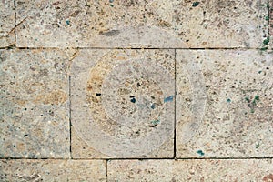 ÃÂÃÂ¡oncrete wall texture and background