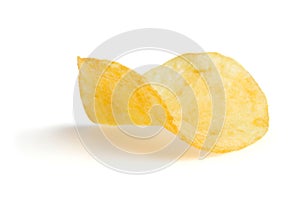 One chips