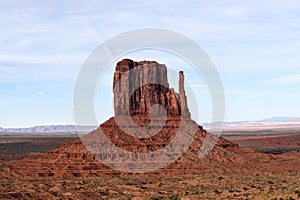 Route 66, the ghost behind the legend photo