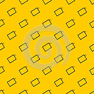 One phone pattern vector