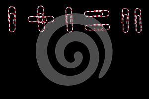 One plus one equals two