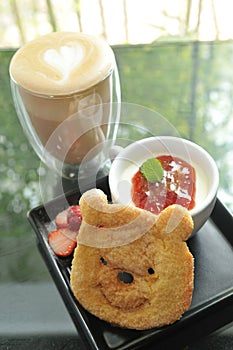 8 one-second art hotel