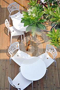 8 one-second art hotel