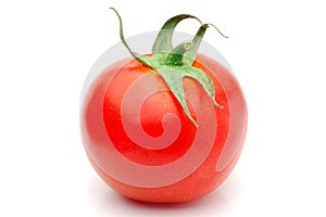 One tomato