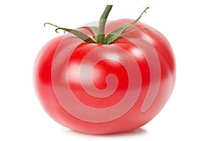 One tomato