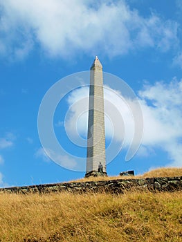One Tree Hill, Auckland