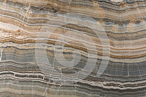 Onice velluto stone slab texture. Deluxe matte clasic onyx, Italian patterned material for luxury modern interior, 3d
