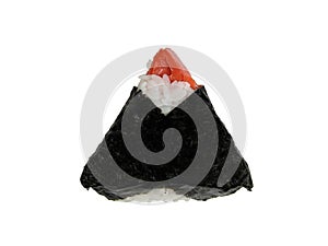 Onigiri