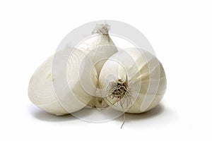 Onion