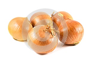 Onion